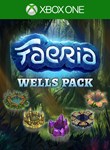 Faeria  Wells Pack