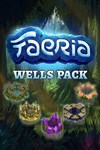 Faeria  Wells Pack