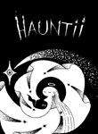 Hauntii