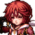 Antiquia Lost