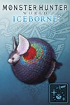 Pendant Strollin Nightshade