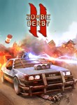 Zombie Derby 2