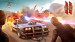 Zombie Derby 2