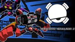 Gigahertz Visualizer X Outfit for Doombox