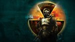 STALKER Shadow of Chornobyl