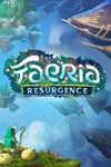 Faeria  Resurgence