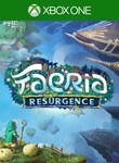 Faeria  Resurgence