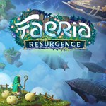 Faeria  Resurgence