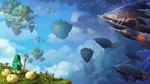 Faeria  Resurgence