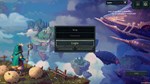 Faeria  Resurgence