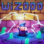 Wizodd