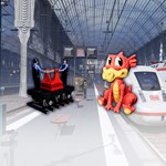 Train Life  Supporter Pack