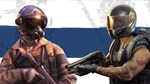 Insurgency Sandstorm  Accolade Set Bundle