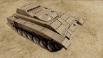 Crossout  Assault Force Bravo6