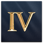 Age of Empires IV Anniversary Edition