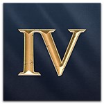 Age of Empires IV Anniversary Edition