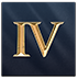 Age of Empires IV Anniversary Edition