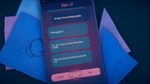 We should talk