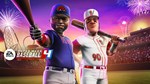 Super Mega Baseball 4
