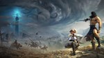 Conan Exiles Isle of Siptah