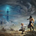 Conan Exiles Isle of Siptah