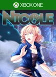 Nicole
