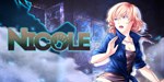Nicole