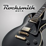 The Dooo  Guitar Solos with Dooo 2  Ascend