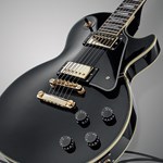 The Dooo  Guitar Solos with Dooo 2  Ascend