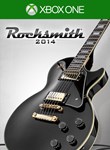 The Dooo  Guitar Solos with Dooo 2  Ascend