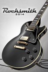 The Dooo  Guitar Solos with Dooo 2  Ascend