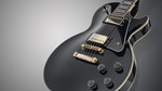 The Dooo  Guitar Solos with Dooo 2  Ascend