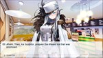Miracle Snack Shop