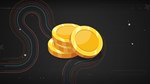 MotoGP21  VIP Multiplier Pack