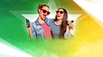 Lets Sing 2021  Best of 90s Vol 1 Song Pack