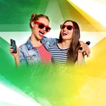 Lets Sing 2021  Best of 90s Vol 1 Song Pack