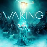 Waking Xbox One