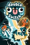 Double Pug Switch