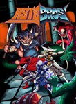 Astebros