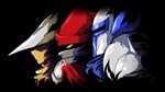 Astebros