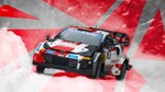 WRC Generations  The FIA WRC Official Game