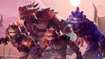 Orcs Must Die 3 Tipping the Scales DLC