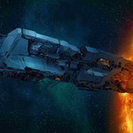 Starward Rogue Complete Edition