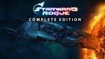 Starward Rogue Complete Edition