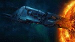 Starward Rogue Complete Edition