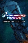 Starward Rogue Complete Edition
