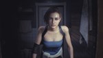 Classic Costume Pack for Xbox