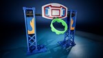 HOT WHEELS  Booster Slam Module  Xbox Series XS