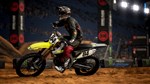 Monster Energy Supercross 3  Official Racing Pack