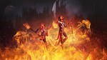 Skyforge Firestarter Quickplay Pack